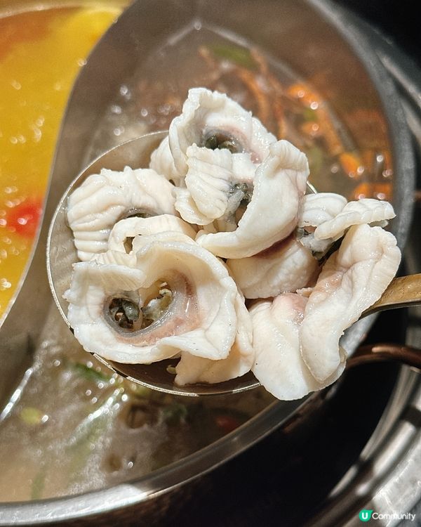 東門必食脆肉鯇🔥