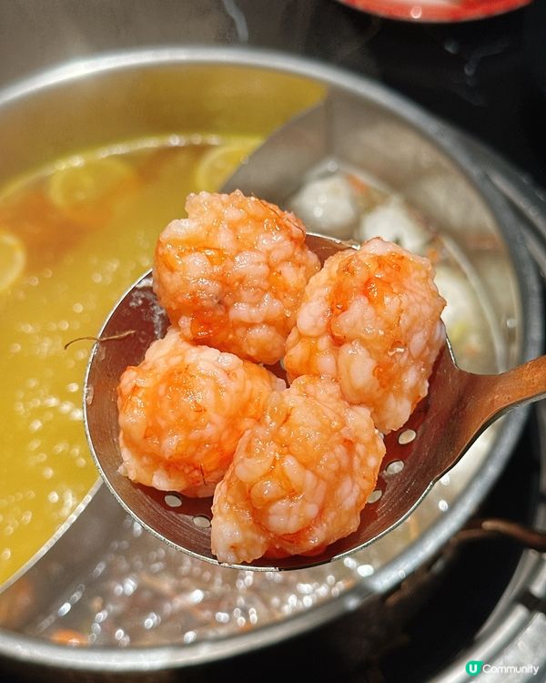 東門必食脆肉鯇🔥