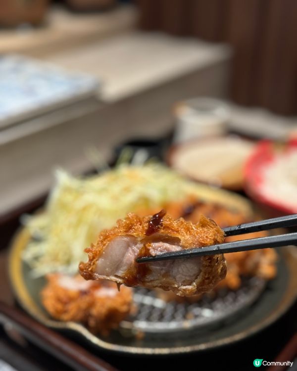 【觀塘｜觀塘區新開嘅日式Omakase】