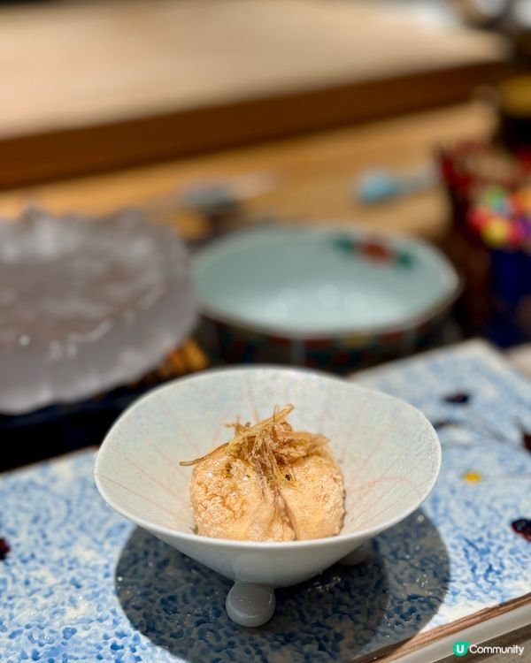 【觀塘｜觀塘區新開嘅日式Omakase】