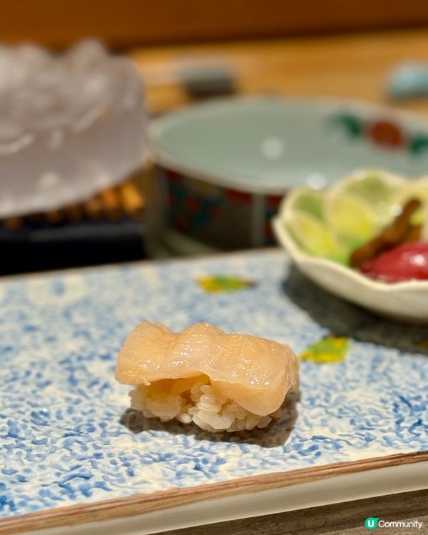 【觀塘｜觀塘區新開嘅日式Omakase】