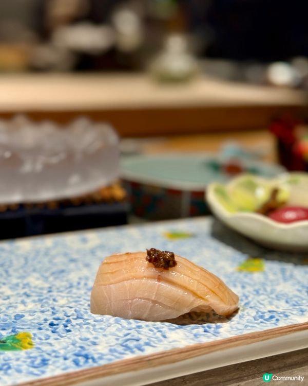 【觀塘｜觀塘區新開嘅日式Omakase】