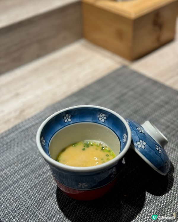 【觀塘｜觀塘區新開嘅日式Omakase】