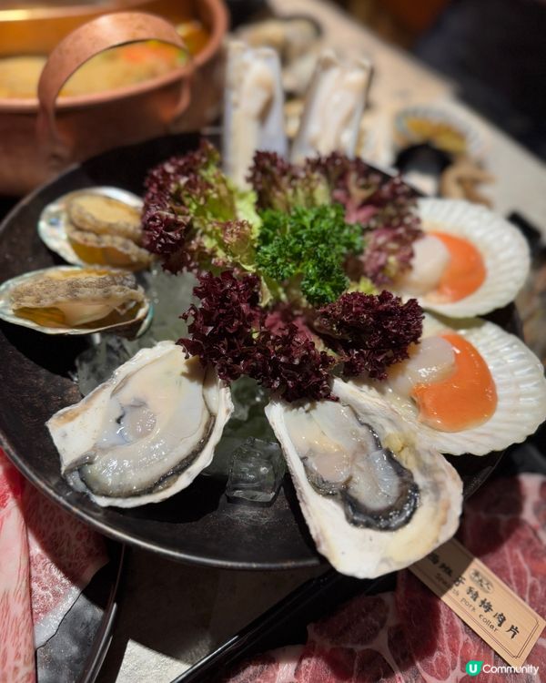 台式bino最好食係牛大人