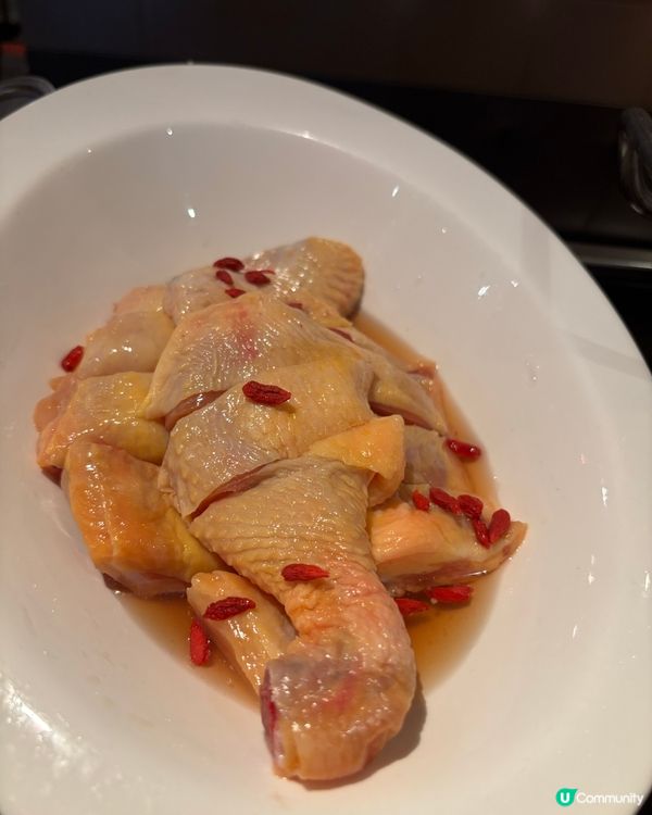 🇭🇰天后清風街高質素打邊爐🔥食完包你必再回訪🥰