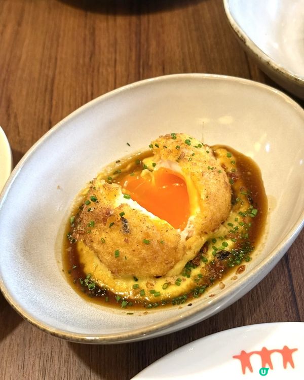 超好味法式Bistro