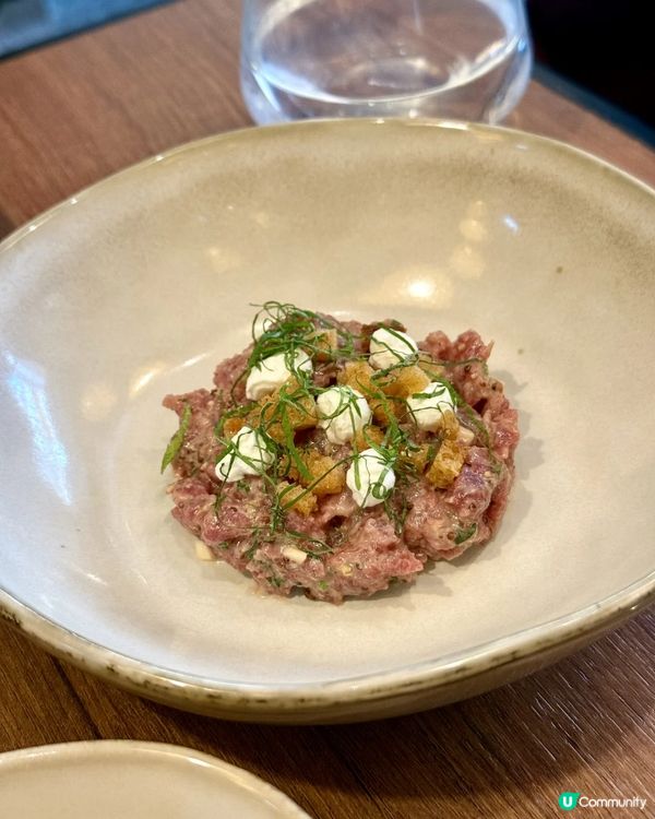 超好味法式Bistro