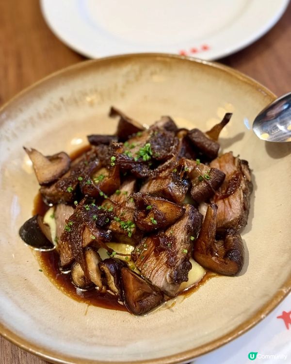 超好味法式Bistro