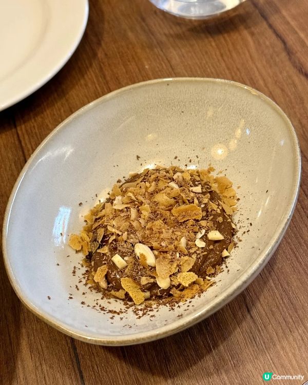 超好味法式Bistro