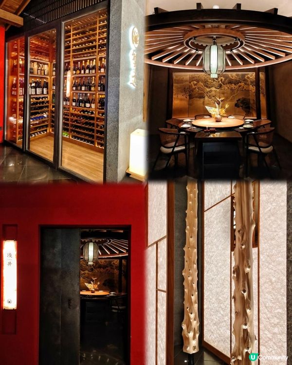 《鮮味松葉蟹一蟹多吃》