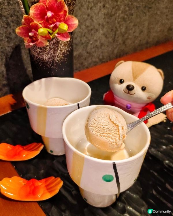 《鮮味松葉蟹一蟹多吃》