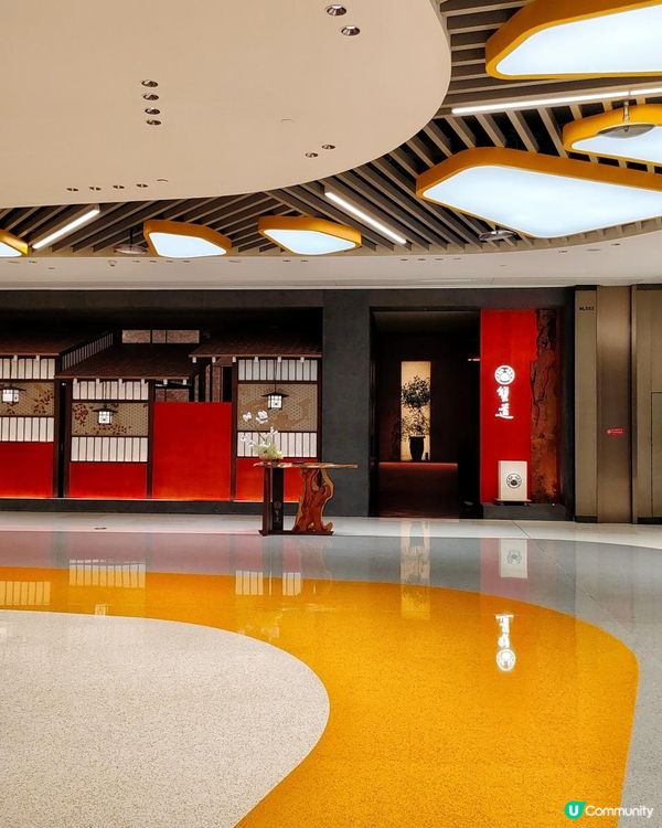 《鮮味松葉蟹一蟹多吃》