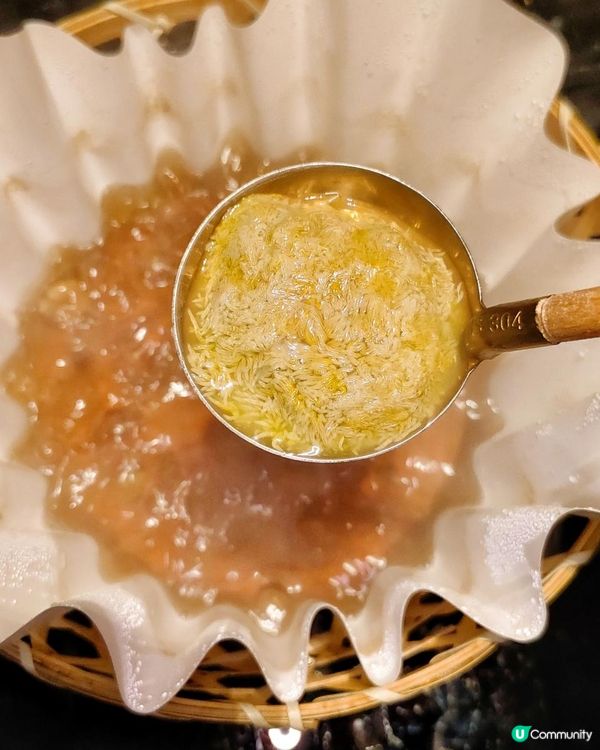 《鮮味松葉蟹一蟹多吃》