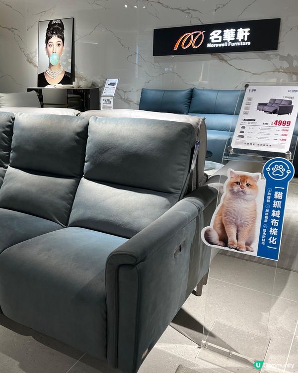 全港首個萌寵潑水節🔫💦