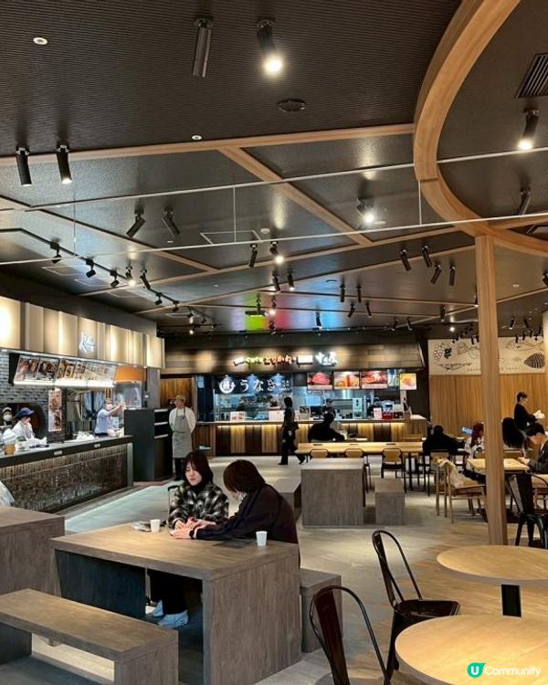 🌟福岡機場免稅店全新登場🌟 👉🏻有我專屬Code還額外5%優惠‼️