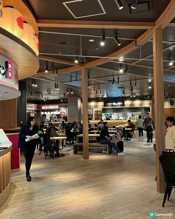 🌟福岡機場免稅店全新登場🌟 👉🏻有我專屬Code還額外5%優惠‼️