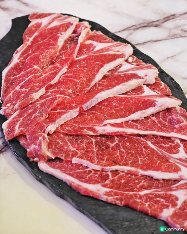 豐富🦞海鮮🦀火鍋🍲放題