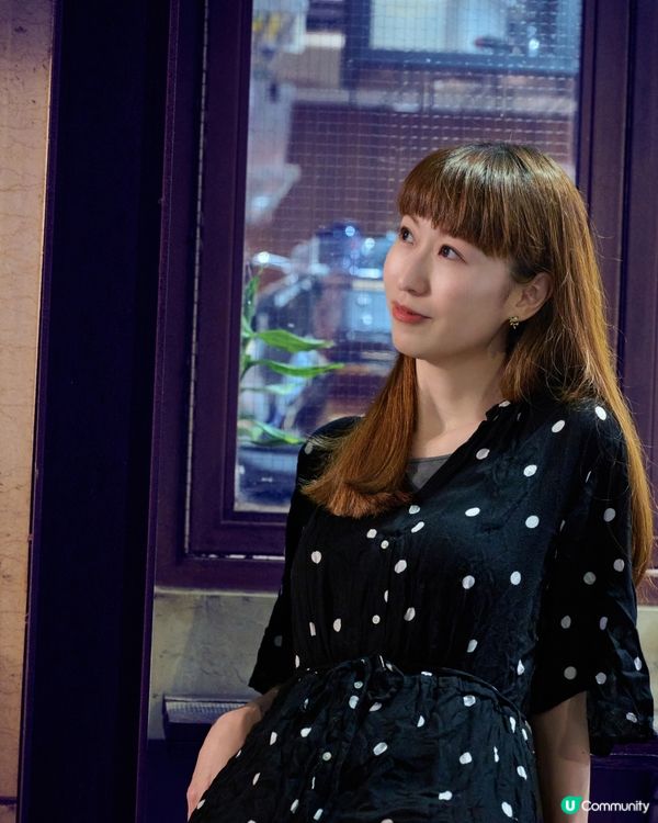 土瓜灣瓜 必去 . 羊肉醬貓耳朵 必食