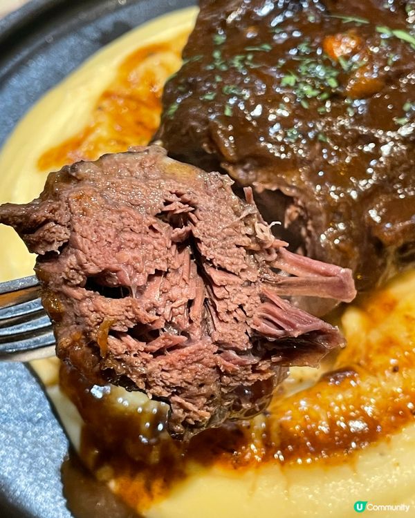 土瓜灣瓜 必去 . 羊肉醬貓耳朵 必食