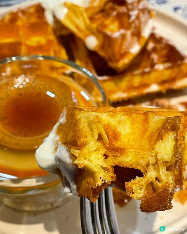 土瓜灣瓜 必去 . 羊肉醬貓耳朵 必食