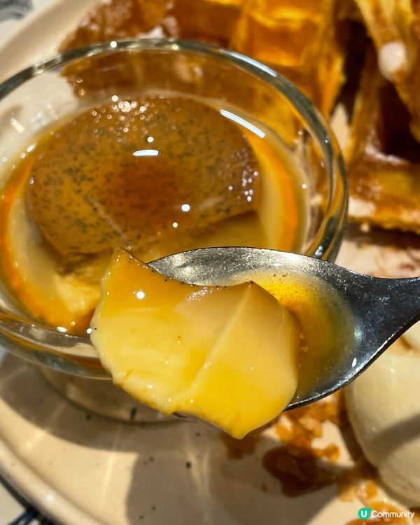 土瓜灣瓜 必去 . 羊肉醬貓耳朵 必食