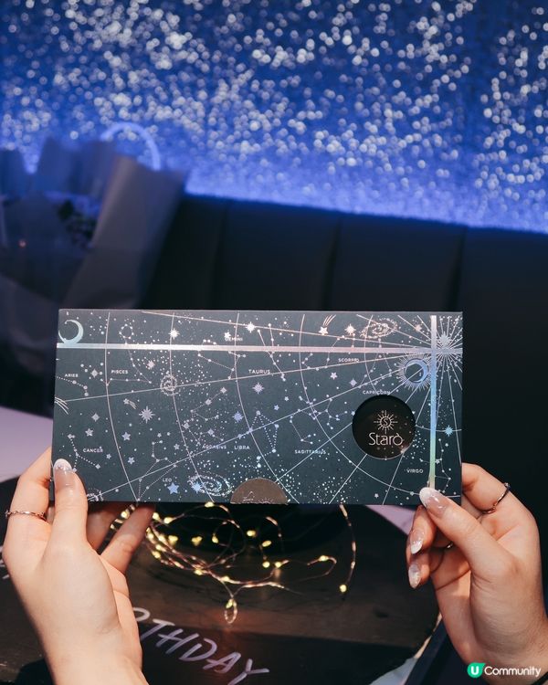 🫧尖沙咀諾士佛檯🇭🇰星星餐廳浪漫約會 ✨