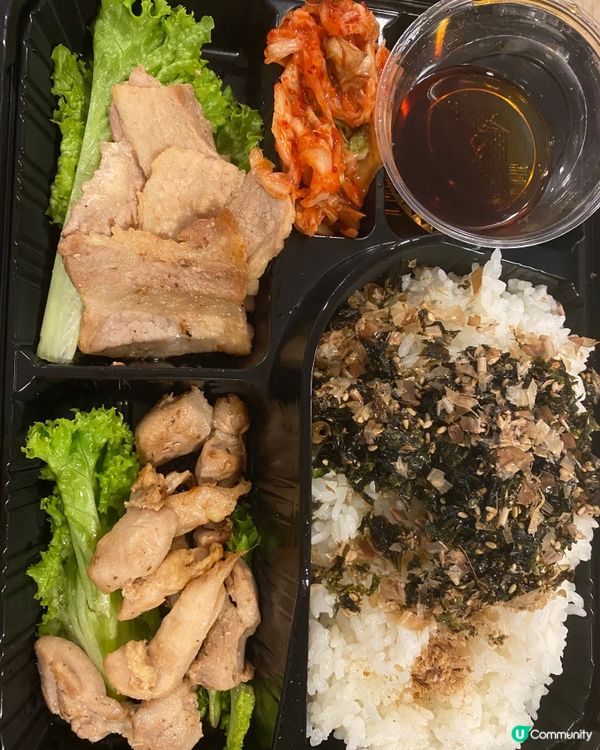 歡迎關注我嘅戶口､訂閱我嘅YouTube頻道, follow...