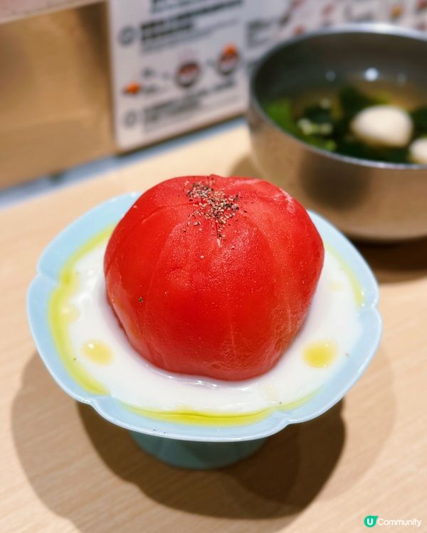 沙田必食！肉肉大米漢堡扒🤤