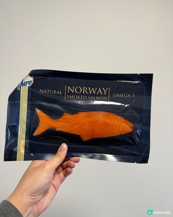 28蚊有高質叮叮意粉🍝