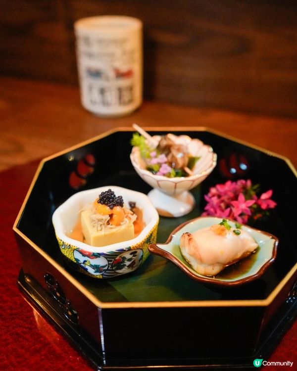 一位76折第二位38折，酒精壽司無限追加omakase