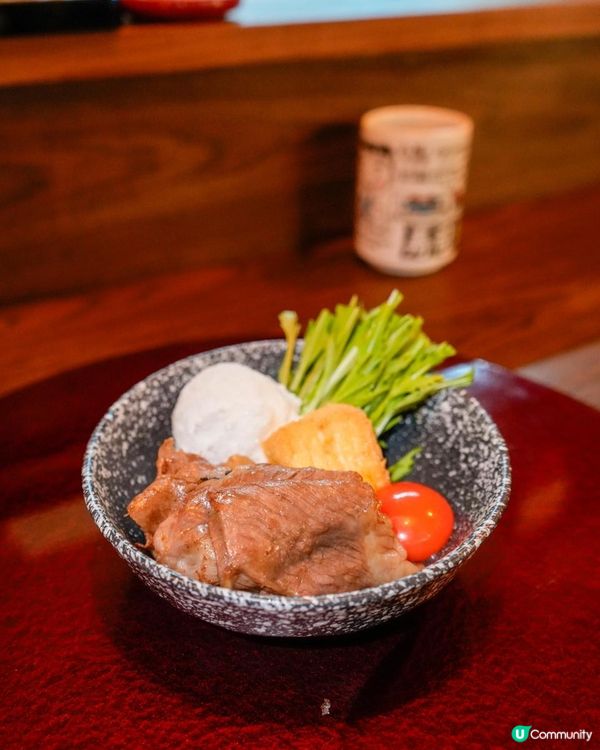 一位76折第二位38折，酒精壽司無限追加omakase