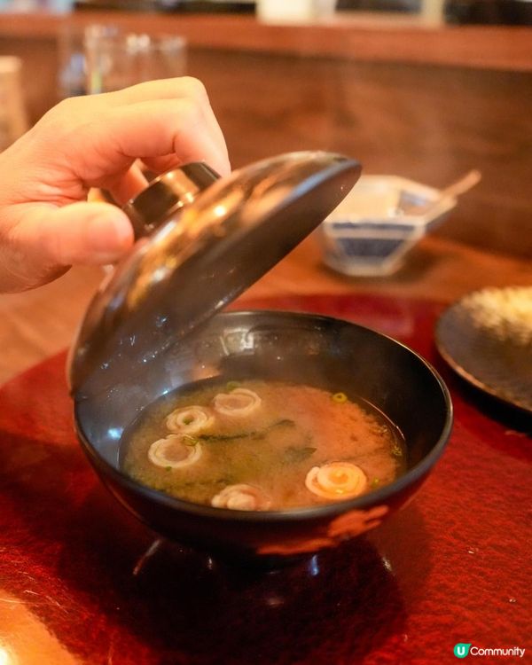 一位76折第二位38折，酒精壽司無限追加omakase