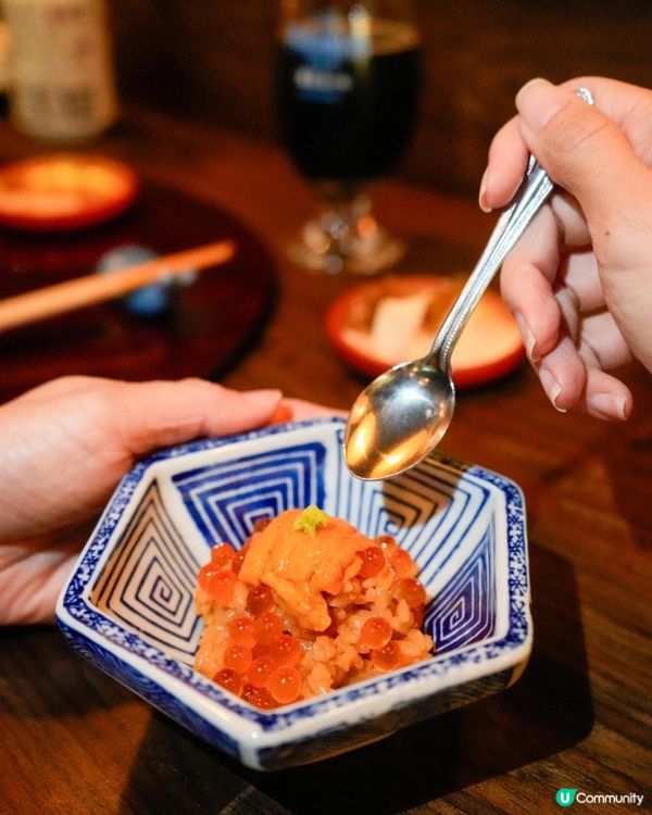 一位76折第二位38折，酒精壽司無限追加omakase