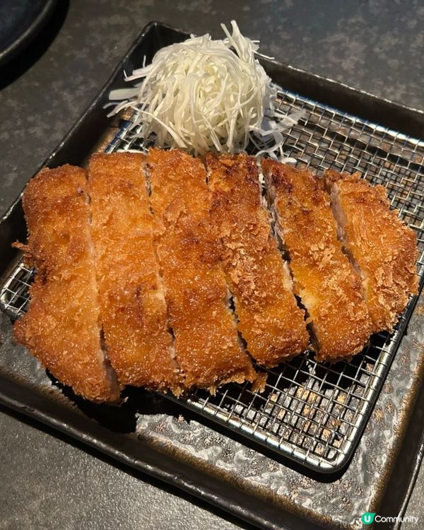 中環美食之旅😋萬年大廈隱世好味 AOAO