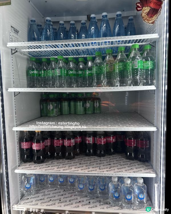 台北必食 💕 日本 A5和牛 + 帝王蟹 + 海鮮火鍋吃到飽