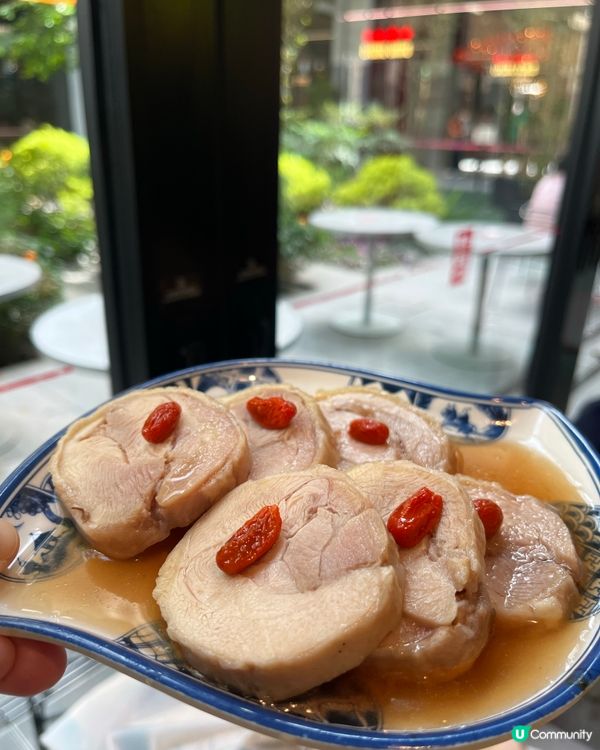 美食探索🙌🏻懷舊古早味