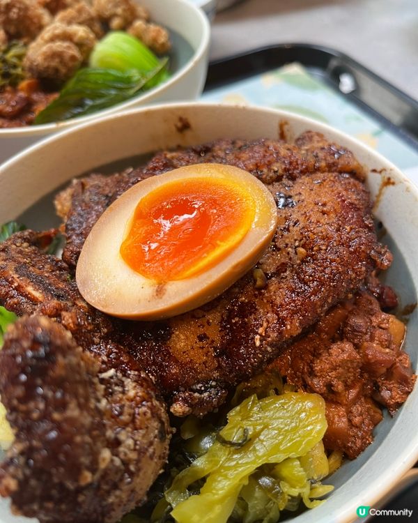 美食探索🙌🏻懷舊古早味