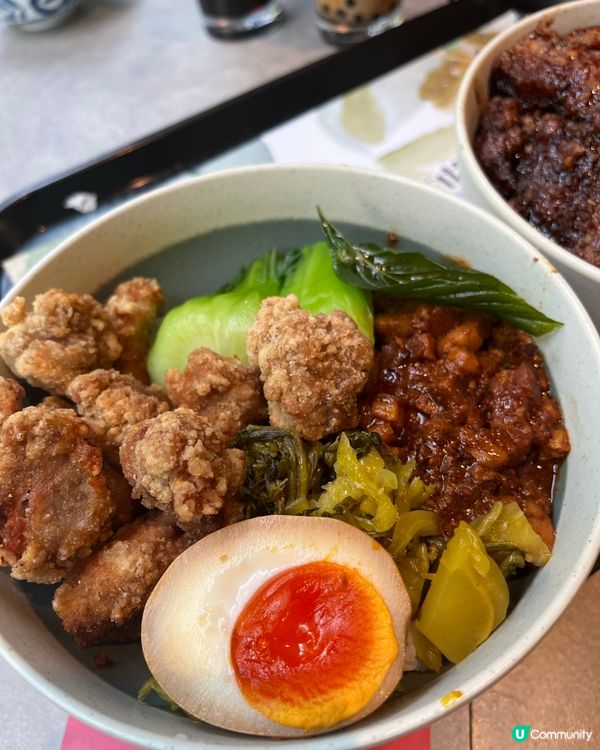 美食探索🙌🏻懷舊古早味