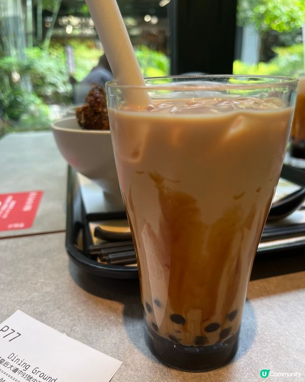 美食探索🙌🏻懷舊古早味