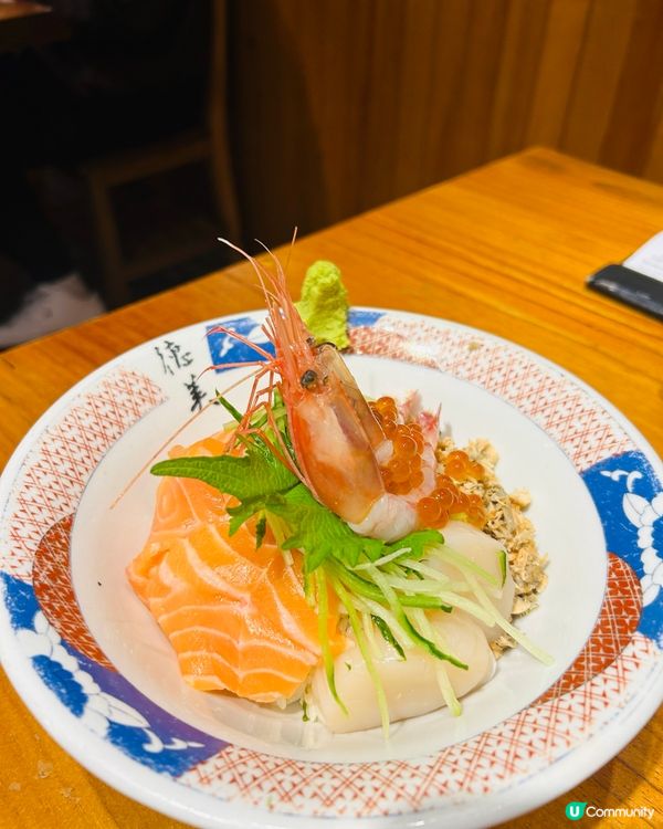 德美壽司🍣 食到停唔到🤤