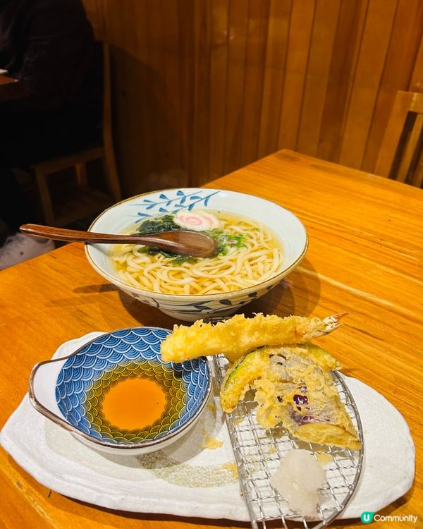 德美壽司🍣 食到停唔到🤤