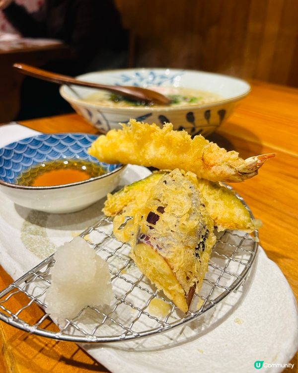 德美壽司🍣 食到停唔到🤤