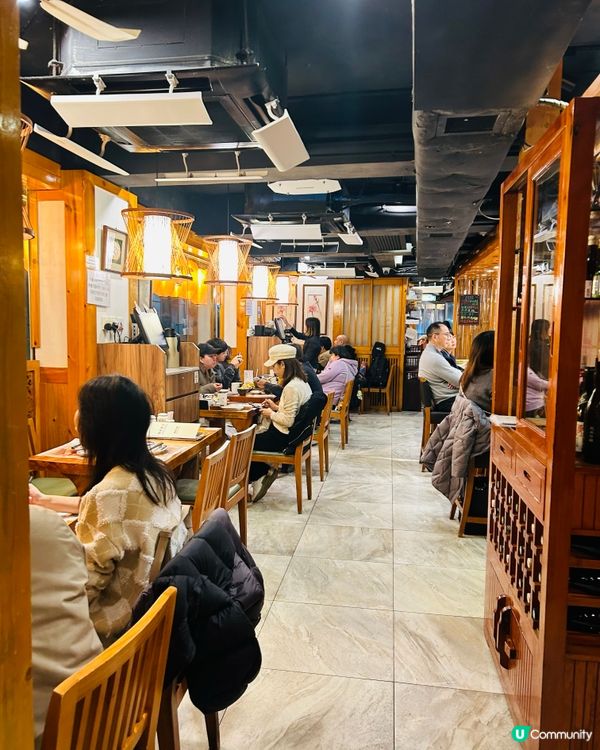 德美壽司🍣 食到停唔到🤤