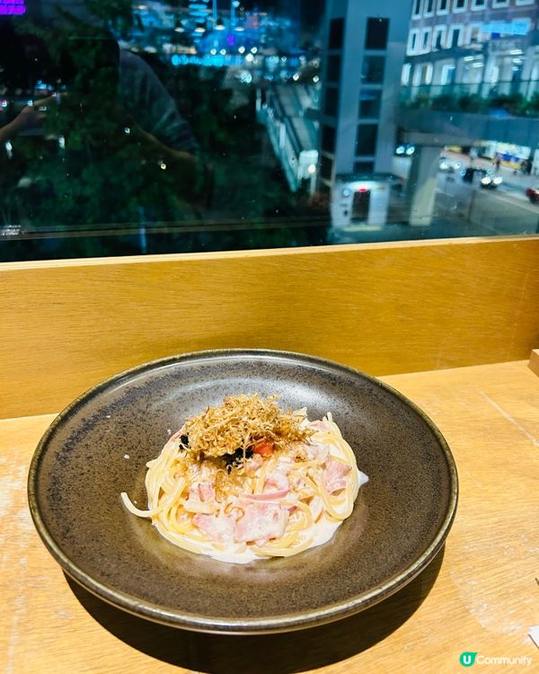 荃灣拍拖必去餐廳！😍