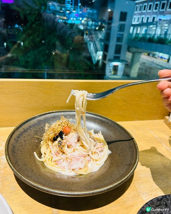 荃灣拍拖必去餐廳！😍