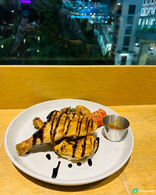 荃灣拍拖必去餐廳！😍