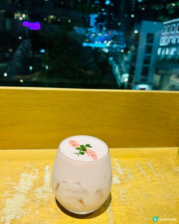 荃灣拍拖必去餐廳！😍