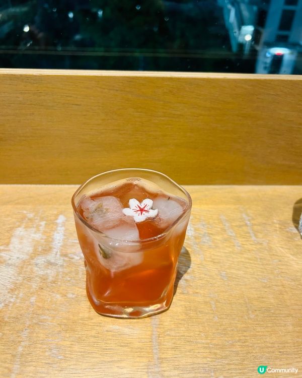 荃灣拍拖必去餐廳！😍