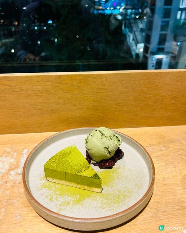 荃灣拍拖必去餐廳！😍