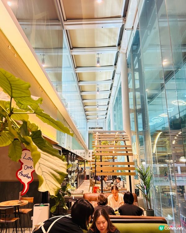 荃灣拍拖必去餐廳！😍